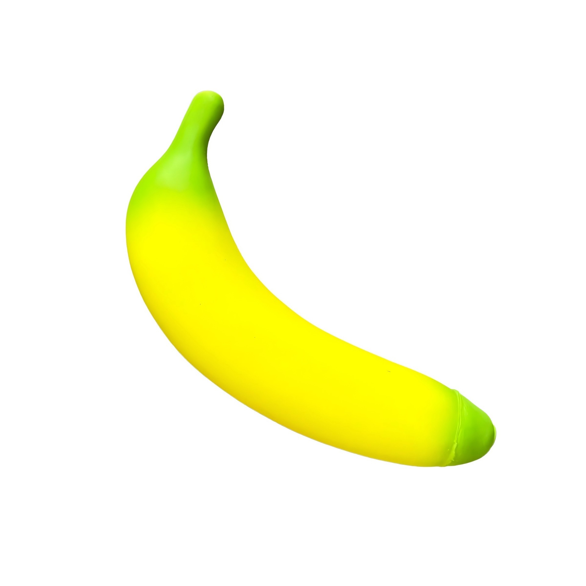 Banane verte-45g-1635cm