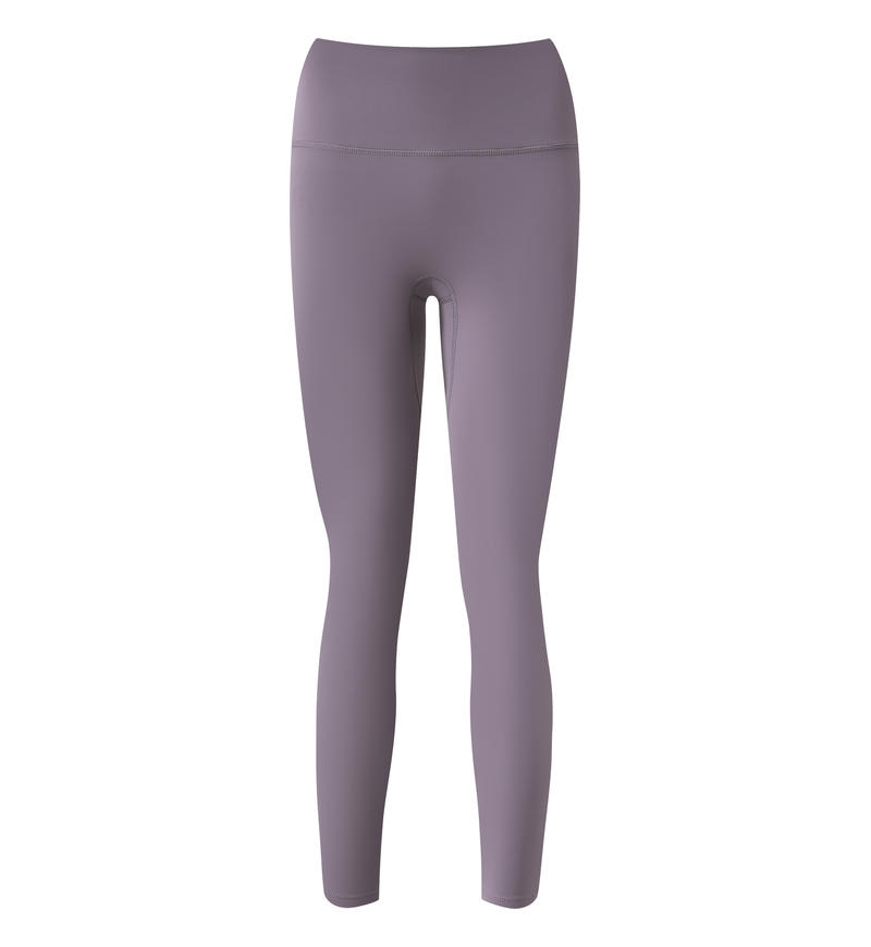 Purple1