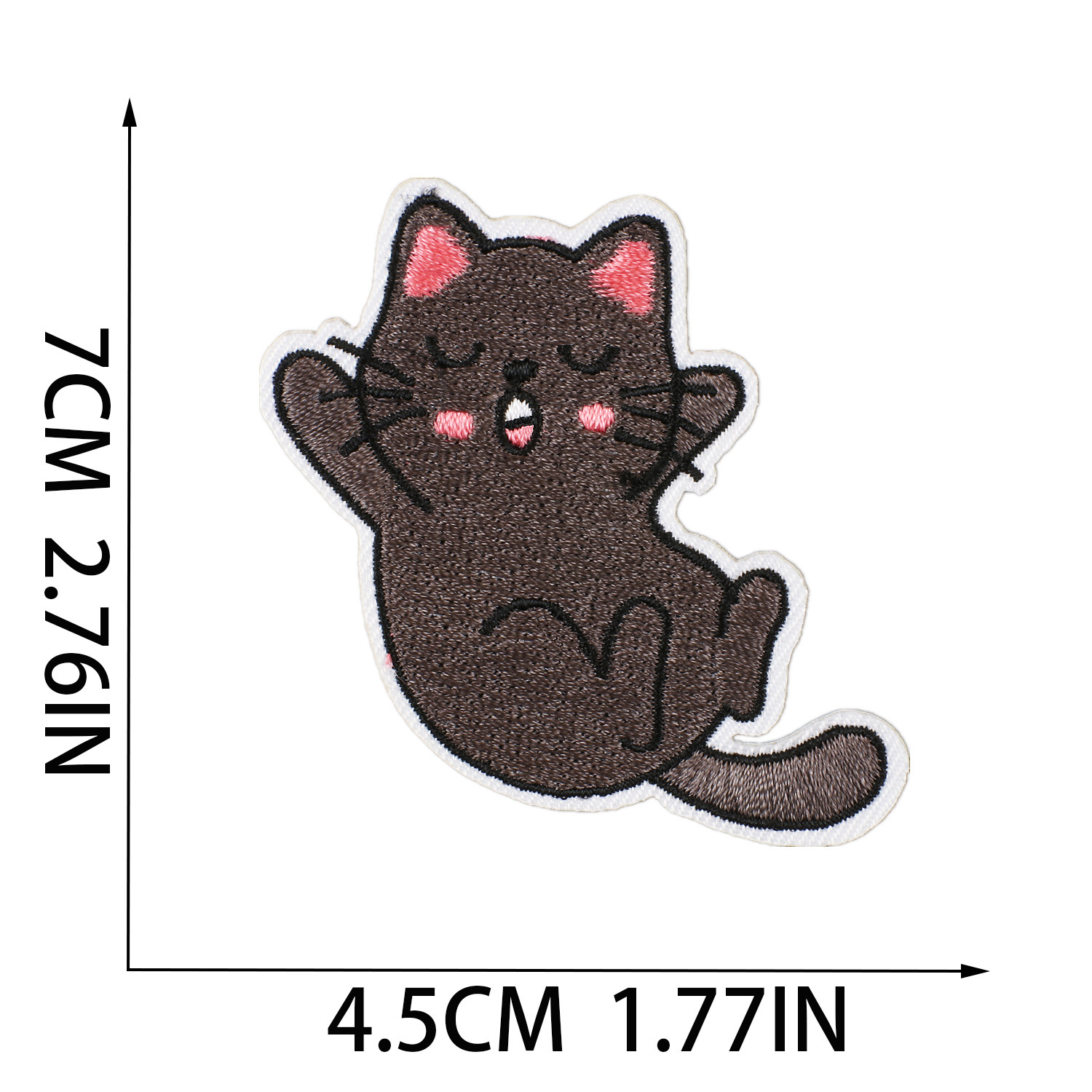 เลขที่ 15