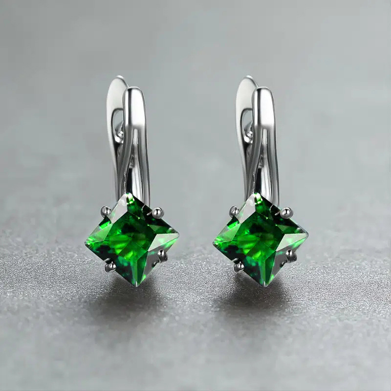 E2968 green