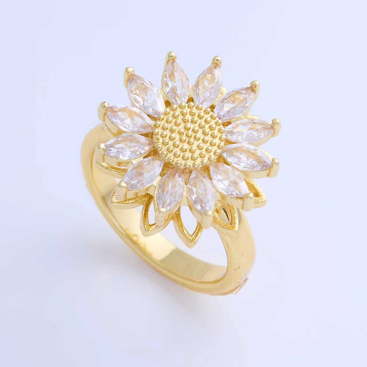 R087-16 Oro 9