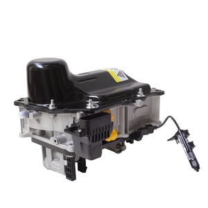 YXRM ขดลวดแม่เหล็กไฟฟ้าสำหรับ VW,0 Am/ Dq200สำหรับ Volkswagen Audi Skoda 0AM DQ200 325025ความเร็ว NZ3W Dsg