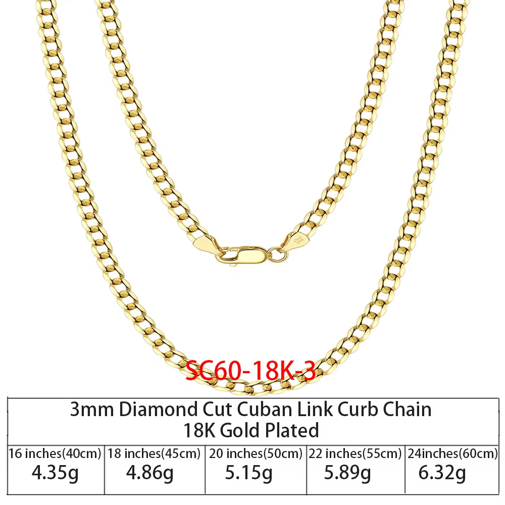 SC60-18K-3