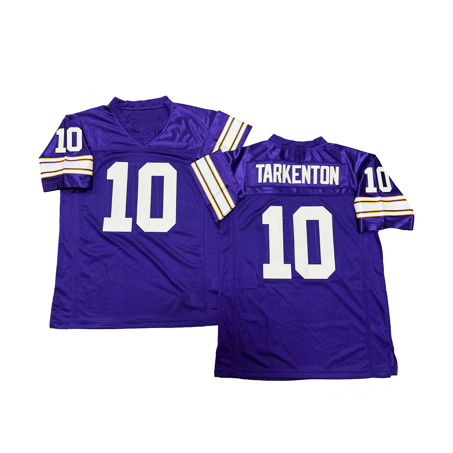 morado 10