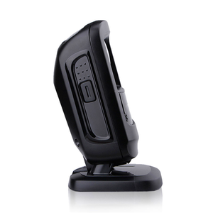 Orijinal DS9208 1D/2D barkod okuyucu sunum görüntüleyici USB Zebra tarayıcı için - Product Image 2