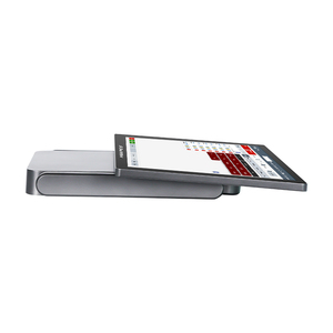 HBA-L1 Electronic Touch Screen Cash Register Cashier Machine <strong>All</strong> in <strong>One</strong> Pos Systems <strong>for</strong> Retail <strong>Shop</strong> . - Product Image 5