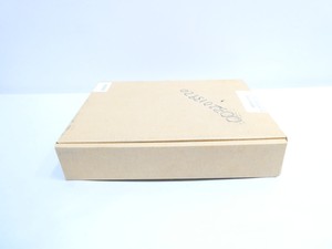 IMDSM04 Infi 90 <strong>Pulse</strong> <strong>Input</strong> Module - Product Image 6