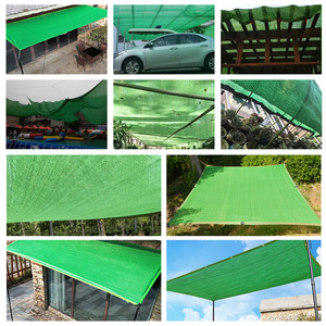 Wholesale Customization <strong>pp</strong> Shade <strong>Net</strong> Serviceable Plain Weave Shade <strong>Net</strong> - Product Image 6