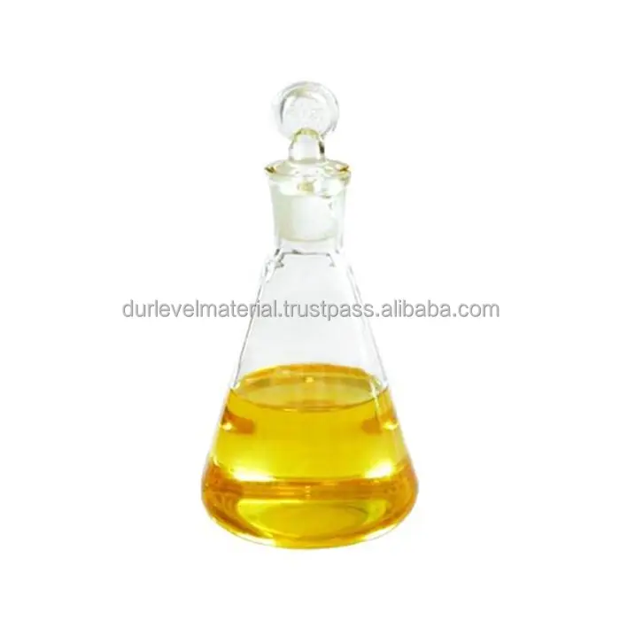 Durlevel CAS 15217-42-2 China Factory Natrium 1,2,3-Benzotriazol (BTA-Na)