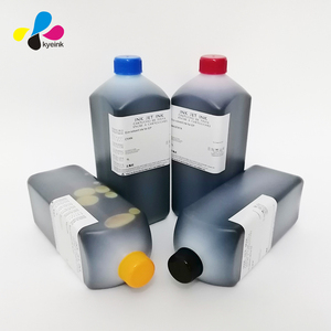 生态溶剂水性油墨桌面生态溶剂油墨 - Product Image 4