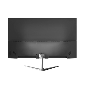 Competitive Price 27 Inch 240hz <strong>with</strong> Type-C <strong>Computer</strong> Display <strong>LCD</strong> <strong>Monitor</strong> 27