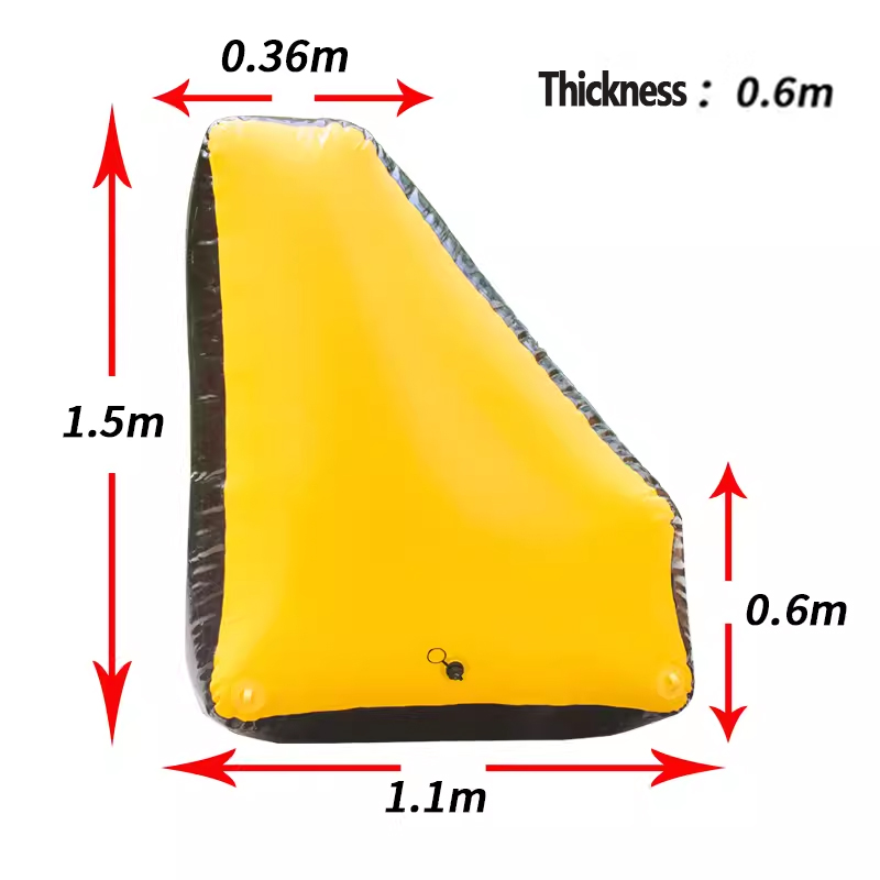 Yellow 1