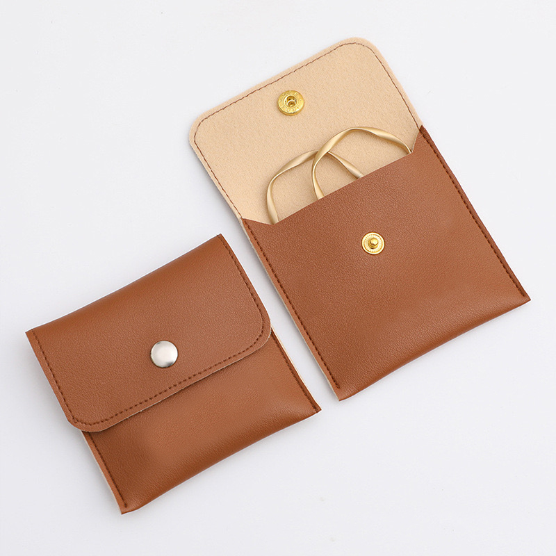 Marron (Stock AE)*****
