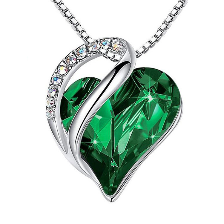 Verde scuro