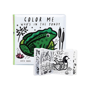 Print Adult Style <strong>Pattern</strong> Coloring <strong>Book</strong> Colouring Children Drawing <strong>Book</strong> Printing Painting Note <strong>Book</strong> for Kids and Adult