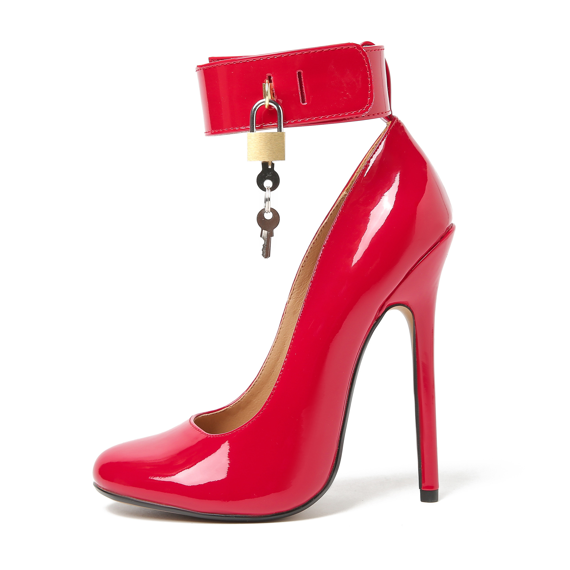 Rouge