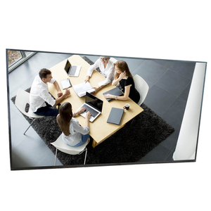<strong>Wholesale</strong> AUO P320HVN02.0 TFT LCD Module Panel 32 Inch Original Display 400 KR 89/89/89/89 3000:1 Contrast LVDS RGB Monitor <strong>LCM</strong> - Product Image 3