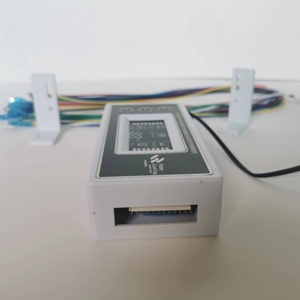 Контроллер микрокомпьютера RO tds для системы ro - Product Image 4