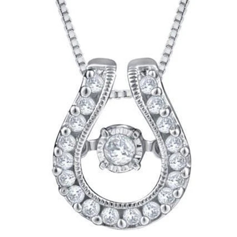 XL258 white gold