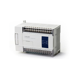ПЛК Модуль delta брендовая электроника для автоматической машины HMI экран - Product Image 2