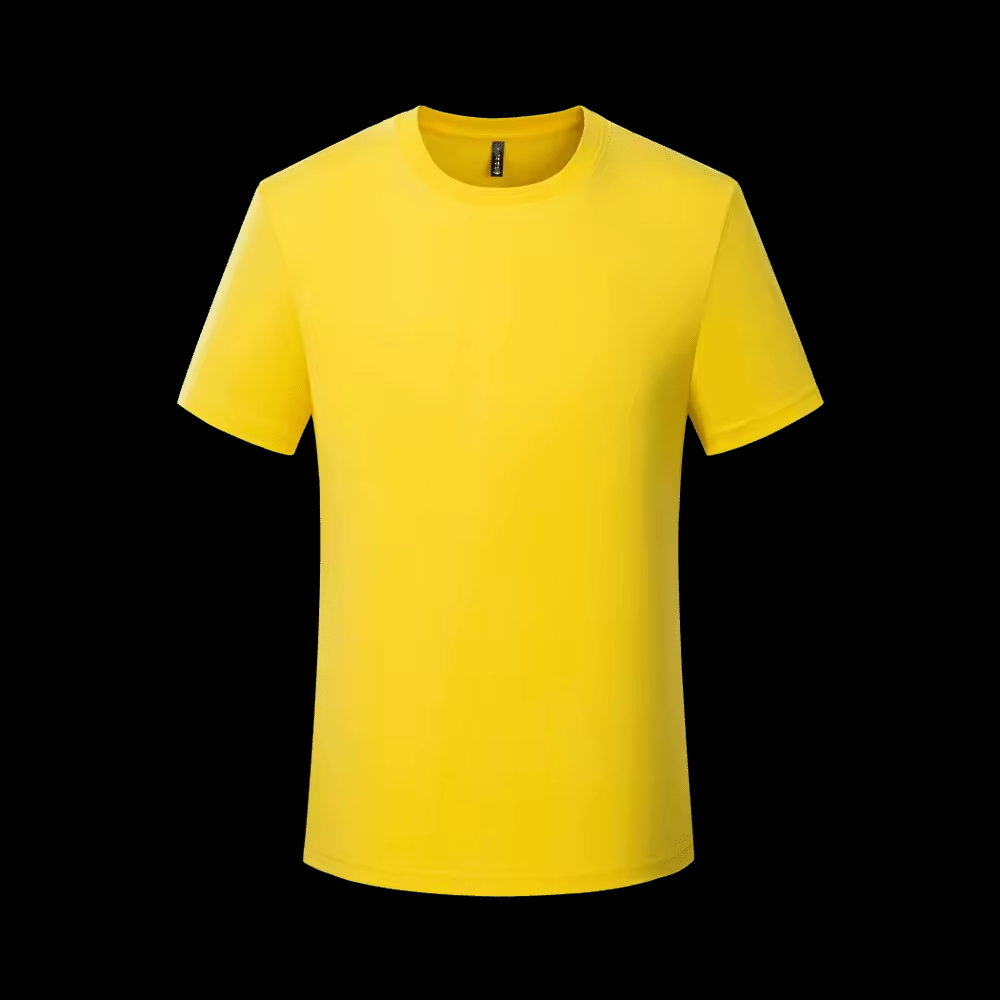 Giallo