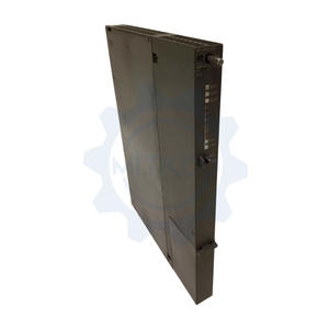 Nuovo originale 6 es7 132-4BD02-0AA0 S7-200 PLC Controller Inverter per PLC programmazione magazzino memorizzato - Product Image 2