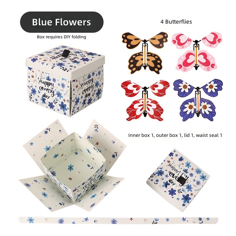 Blu