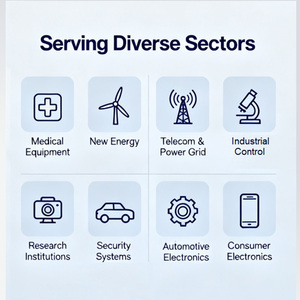 AD5533ABCZ-1 IC amp mẫu/giữ 32CH 74cspbga thiết kế đặc biệt cho kỹ thuật số để chuyển đổi Analog mạch tích hợp - Product Image 4