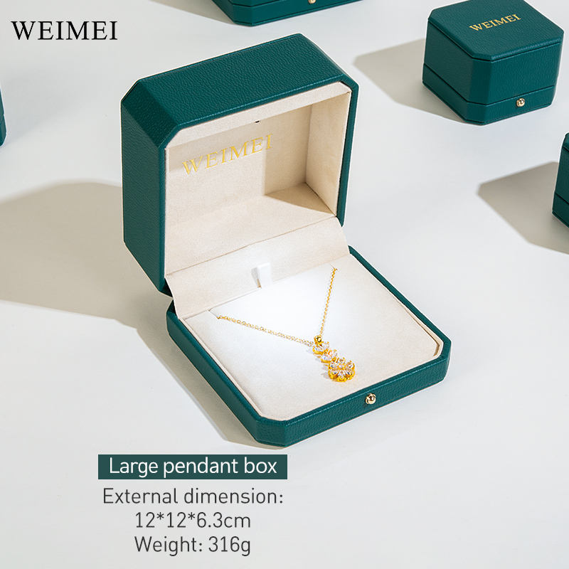 pendant boxL