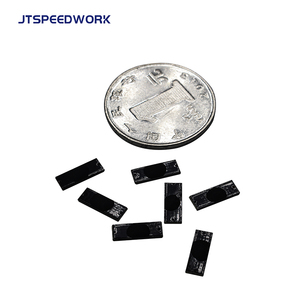 JT-K1003 Passive <strong>Uhf</strong> Rfid Pcb Small Tag on Metal Surface for Assets Management - Product Image 5