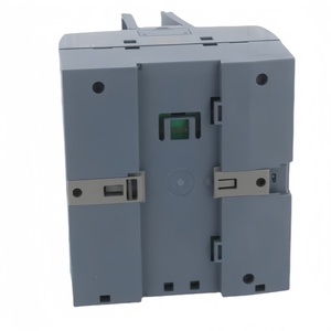 Módulo controlador PLC nuevo y Original para controles industriales Controlador de programación PLC de stock de almacén 6AG1214-1HG40-5XB0 - Product Image 5