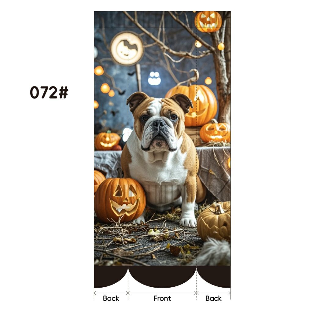 72 #
