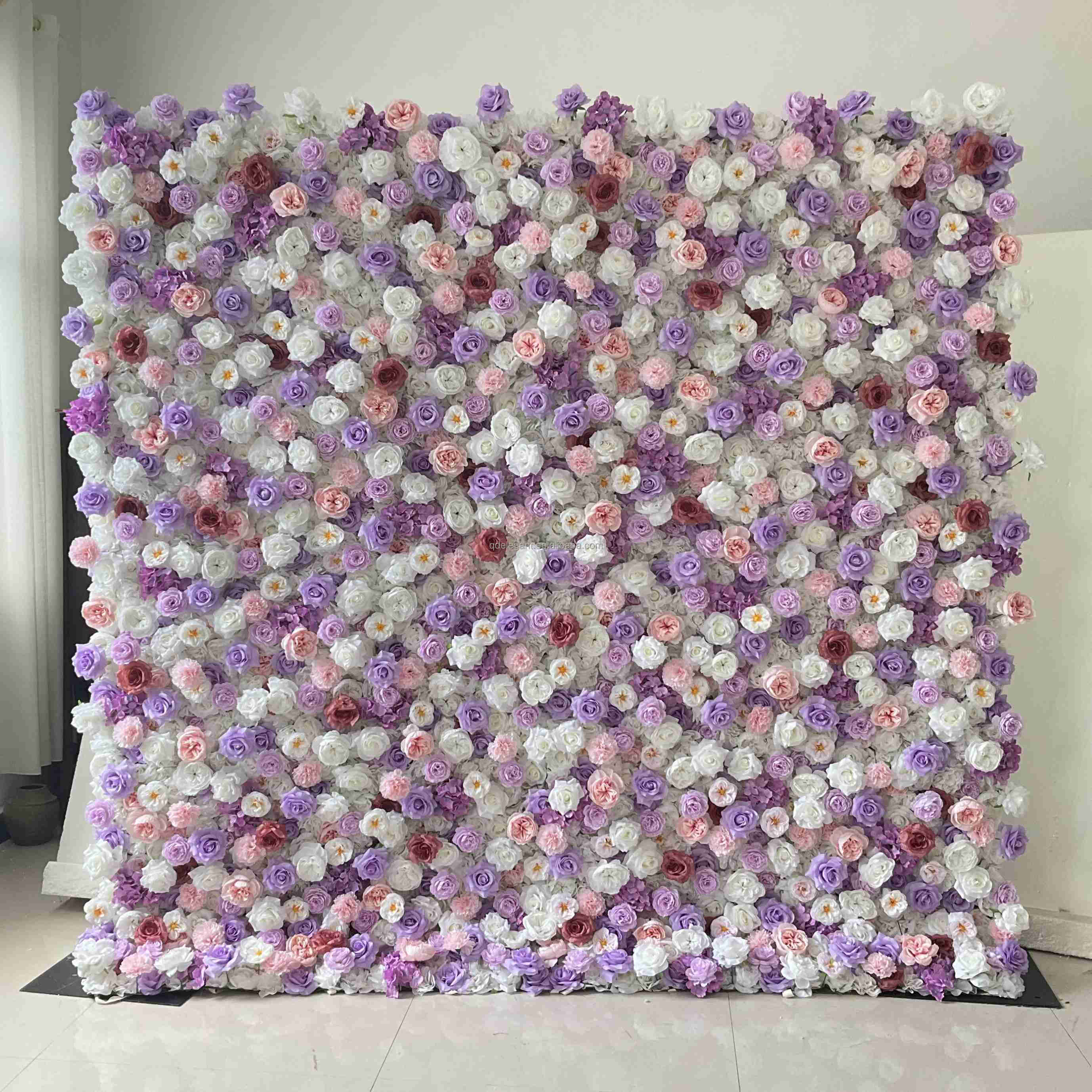 Viola 04