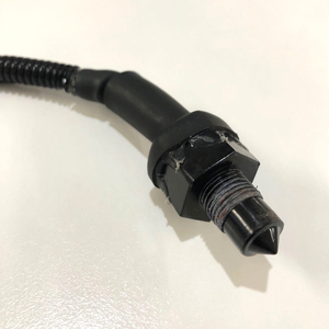 Sensor de nivel de líquido-LLC103101 - Product Image 6