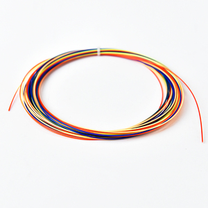 Whizz Model ST001 <strong>String</strong> for Badminton Racket 0.78mm X 10M <strong>String</strong> - Product Image 4