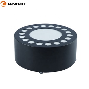 Hot Bán Chiếu sáng Key chai Presenter VIP hộp đêm Vodka LED chai glorifier với Laser - Product Image 4