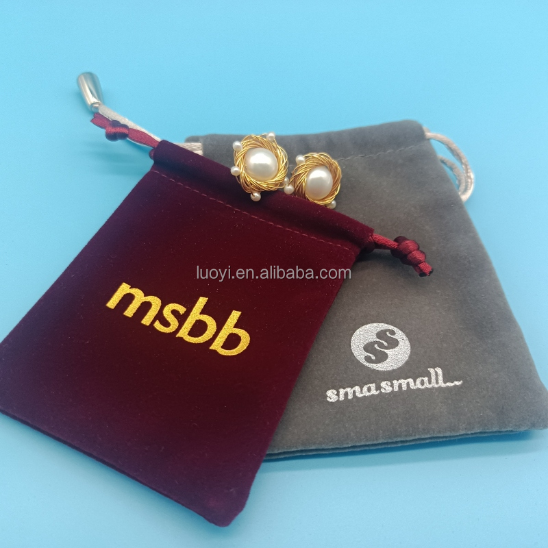 ไวน์แดง