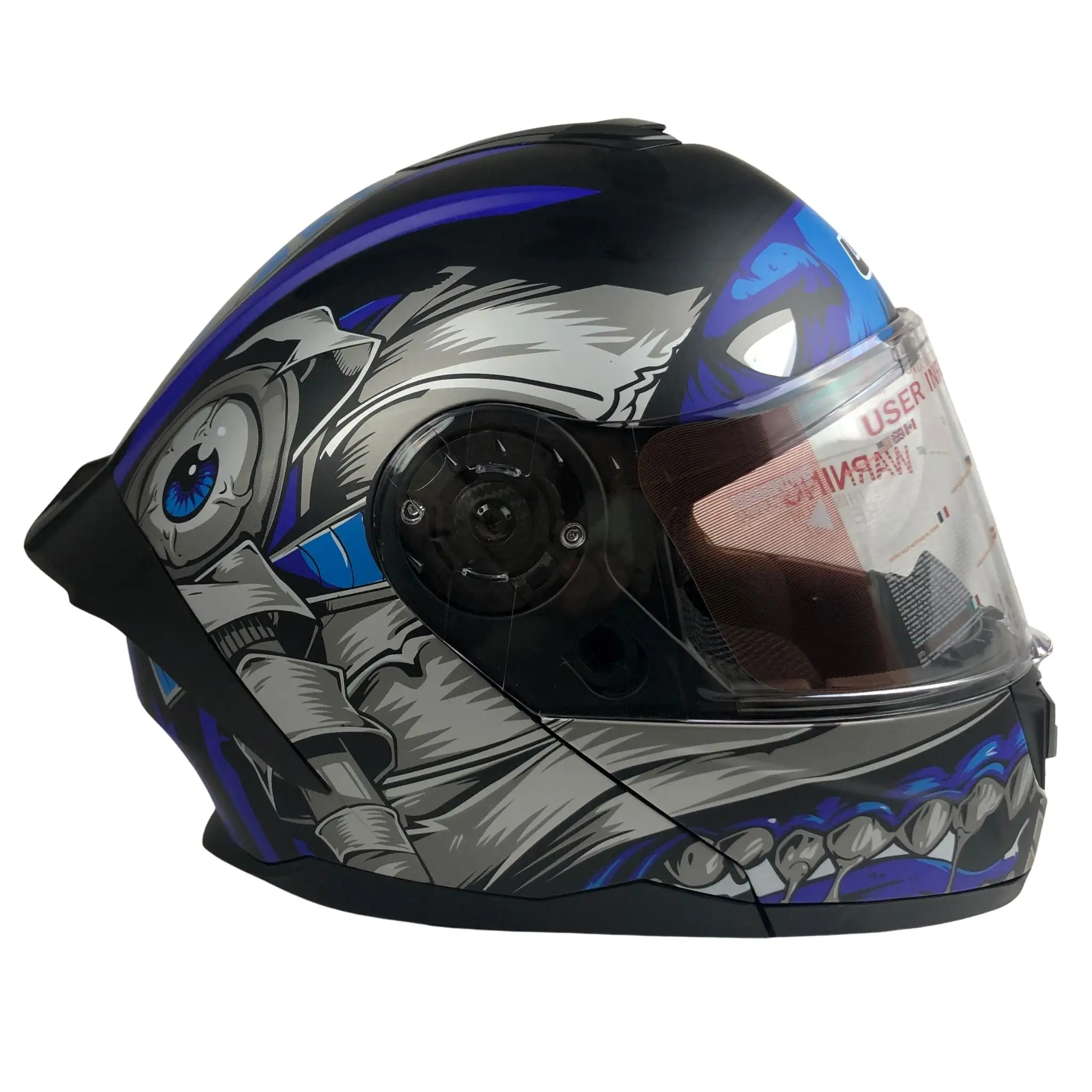 Dot lật lên đua Mũ bảo hiểm xe máy ngoài trời xe máy Mũ bảo hiểm xe máy Mũ bảo hiểm xe máy