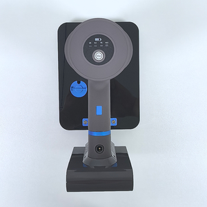 Açık iç mekan led ekranı için vakum ön bakım temizleme aracı değişim kaldır modülleri değiştirme ayarı çıkar - Product Image 3