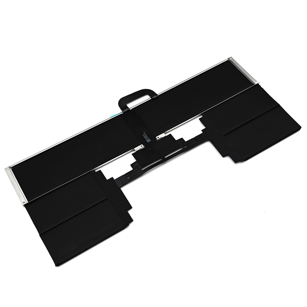 Pour MacBook A2797