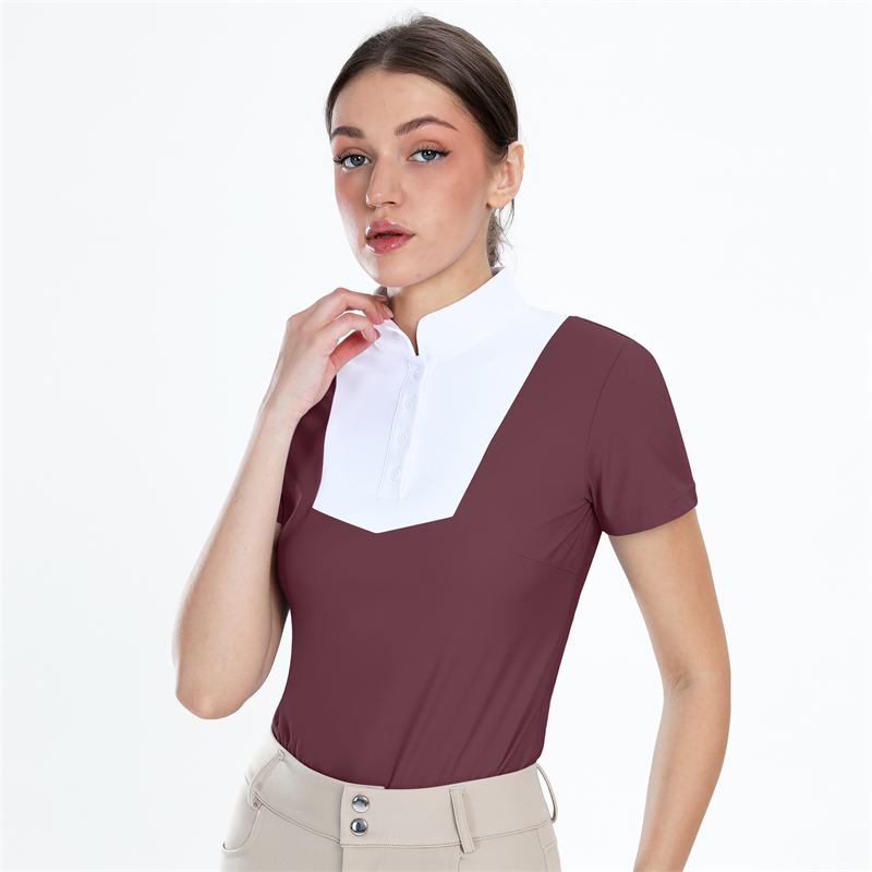 Wine red white