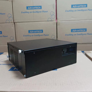 Factory Customized Advantech Microcomputer AIMC-3202-00C1 Industrial <strong>Computer</strong>