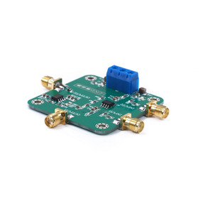 Multiplikatormodul AD835 mischung Breitbandmodulation und Demodulation hintenbetriebene Verstärker 4 Quadranten analoge Multiplikator - Product Image 4
