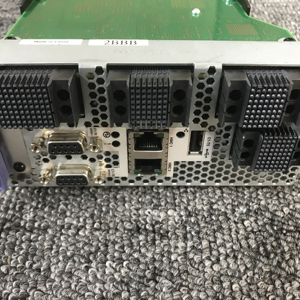 Para adaptador IBM CCIN2BBB FSP 2BBB IBM 2BBB 74Y2910 74Y3881 74Y2699 00E1073 00E1069 P770 tarjeta FSP - Product Image 4