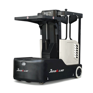 336kg kho thiết bị đặt hàng <span class=keywords><strong>picker</strong></span> 5m đứng mini điện thứ tự <span class=keywords><strong>picker</strong></span> cho bán - Product Image 6