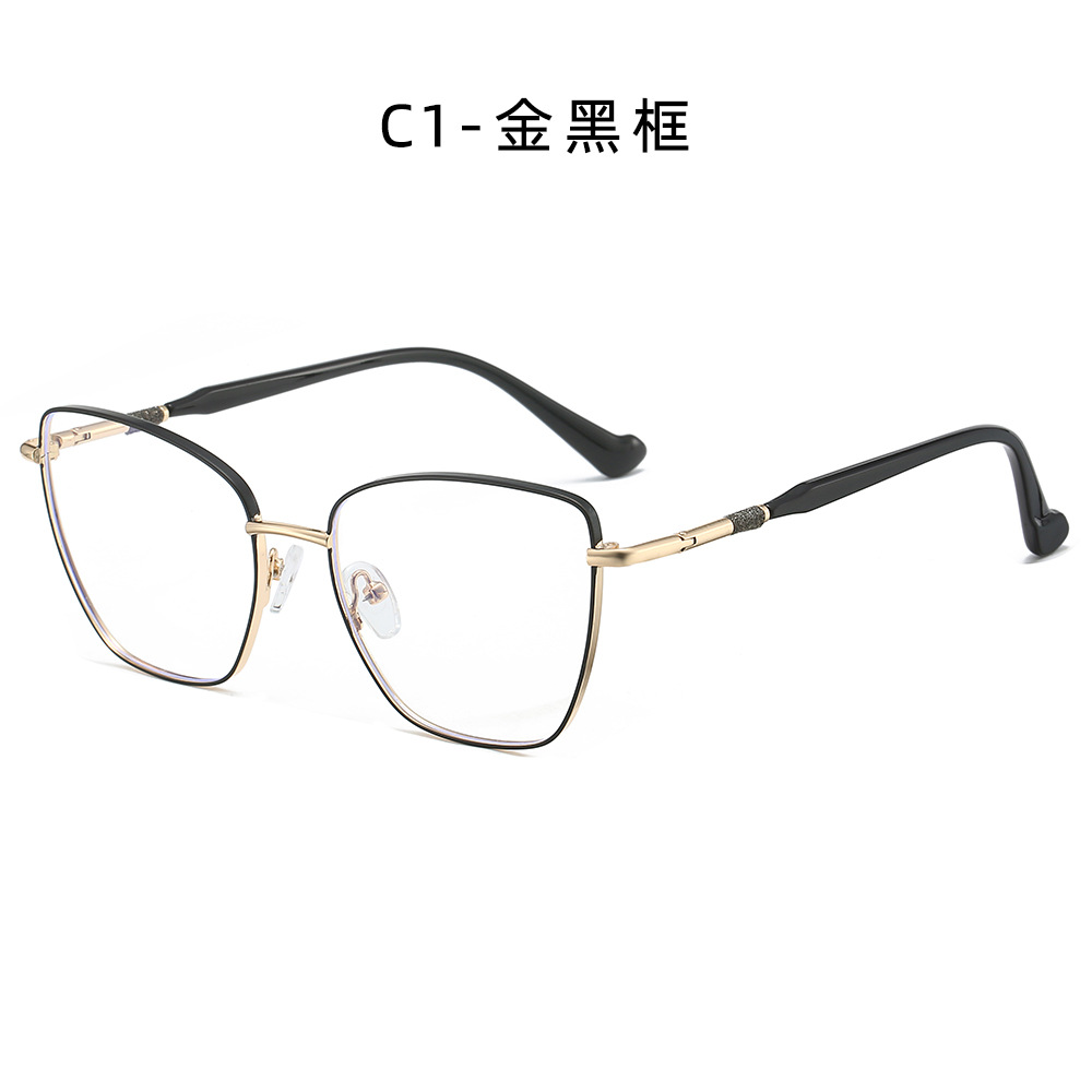 C2