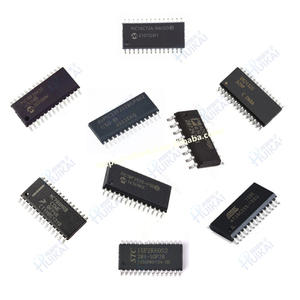 High Quality Best Price Ic Components MKL34Z64VLL <strong>MKL34Z64VLL4</strong> Wireless Modul <strong>MKL34Z64VLL4</strong> - Product Image 1