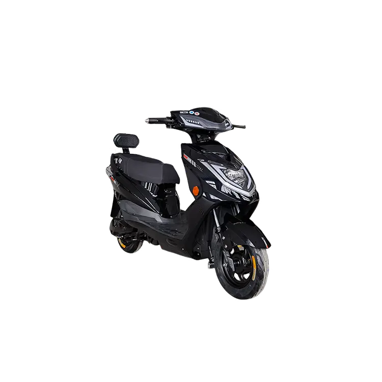800w cyclomoteur motos 50 km/h ville 72v puissant adultes moto tourisme moto électrique scooter