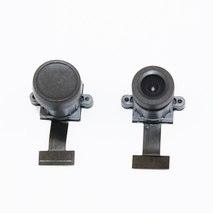<strong>Array</strong> size 1280*800 cmos image sensor <strong>camera</strong> module ov9712 - Product Image 1