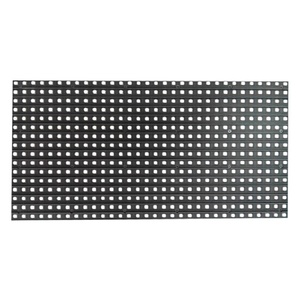 RHX8-Q4AM LEDディスプレイフルカラー小画面コントロールカード - Product Image 4